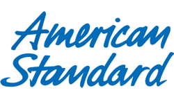 Bay Area HVAC Services