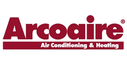 Bay Area HVAC Services