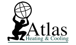 Bay Area Air Conditioning Services