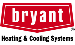 Bay Area HVAC Reapir Services