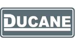 Bay Area Furnace Services