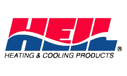 Bay Area Cooling Services