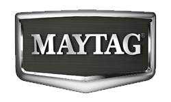 Bay Area AC & Heating Experts