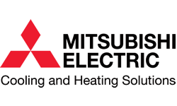 Bay Area Heating Services