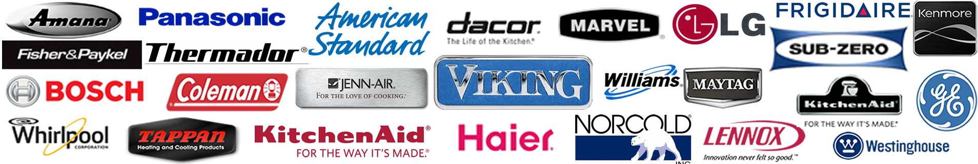 Heating Technicians in Bay Area