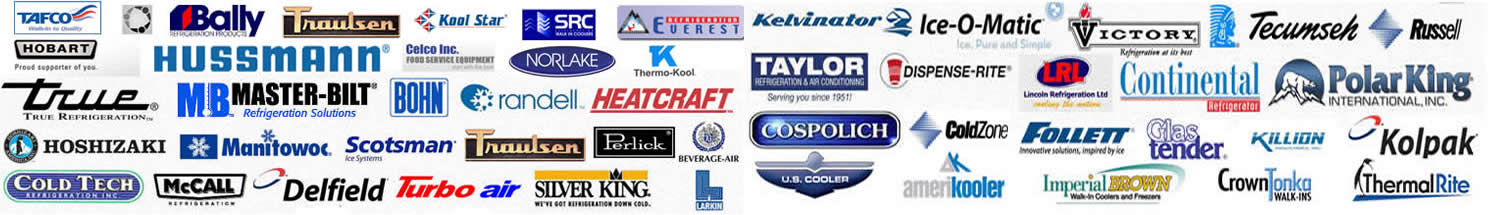 Furnace Repair Services